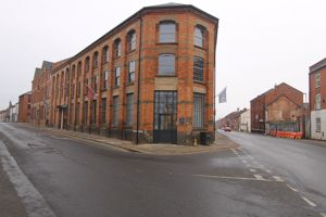 Photo 11- click for photo gallery